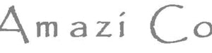 AmaziCandlering